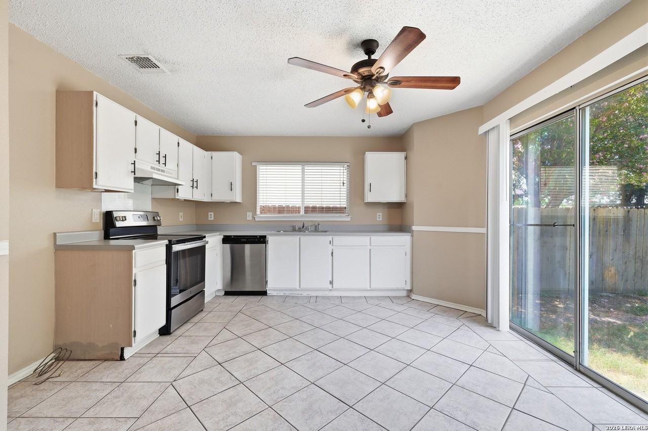 13007 Woller Vly - Photo 7 of 26