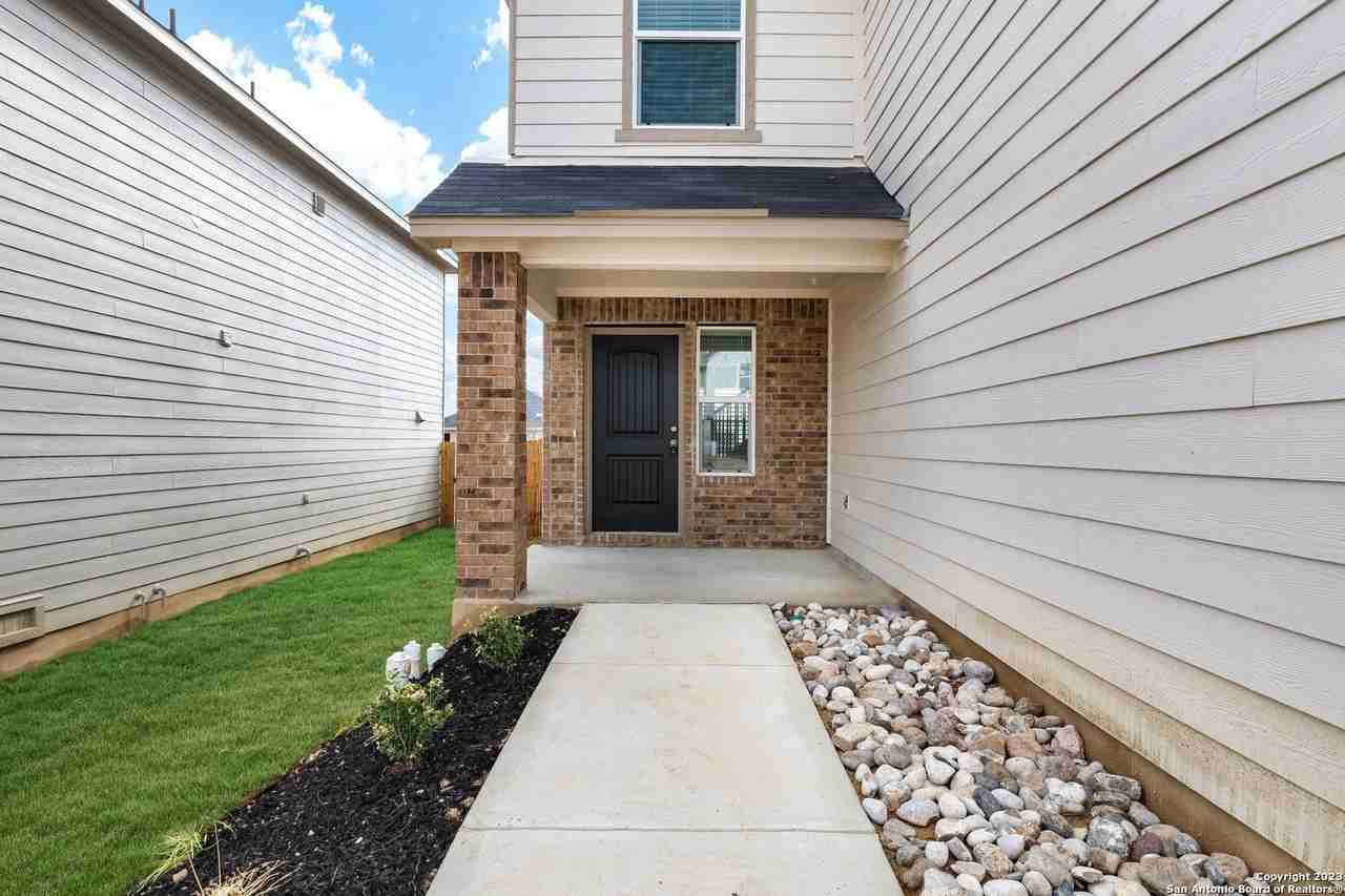 11732 Red Pheasant - Photo 2 of 27