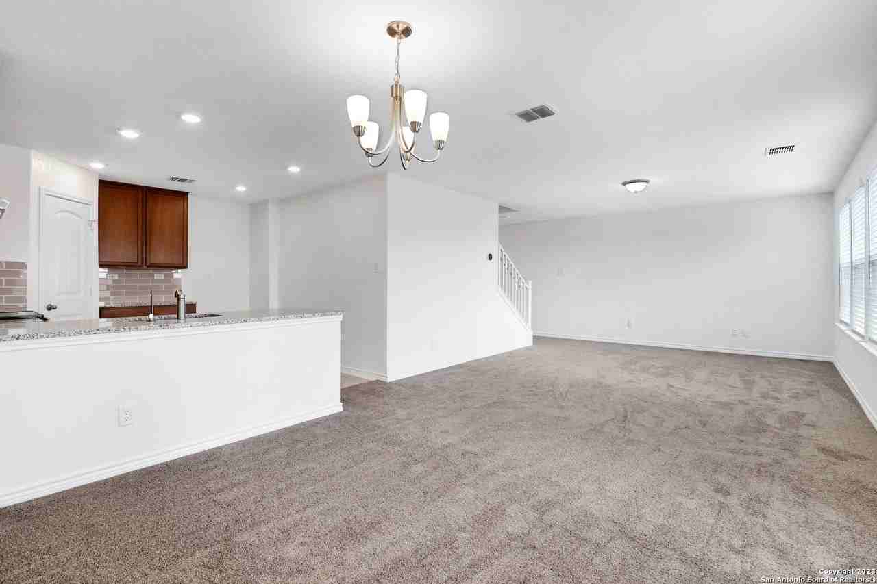 11732 Red Pheasant - Photo 7 of 27