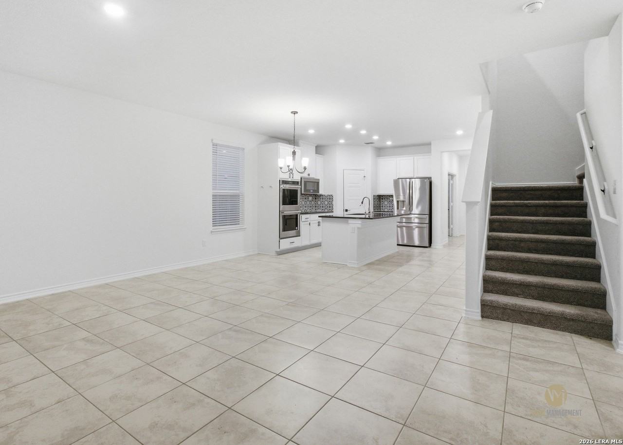 11414 Amberina - Photo 2 of 36