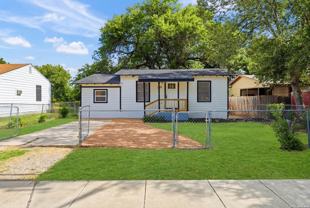 219 La Manda Blvd - Photo 1 of 1
