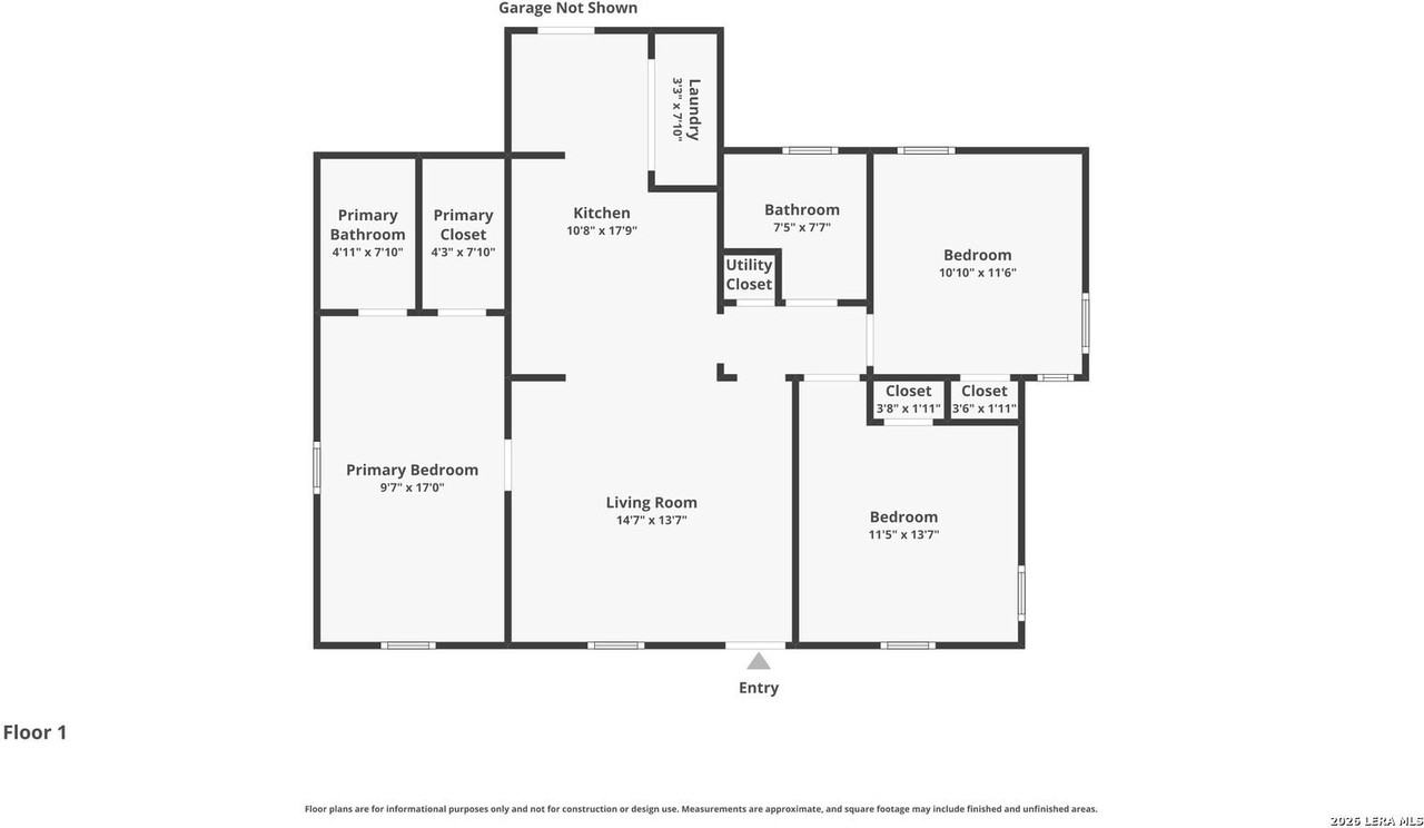 219 La Manda Blvd - Photo 3 of 22