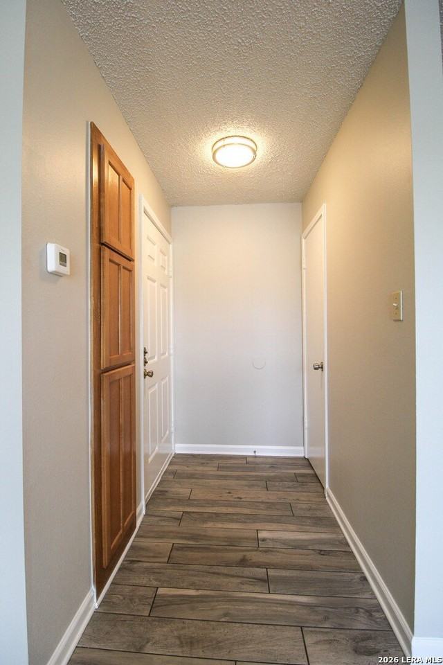 961 Schertz Pkwy - Photo 3 of 30