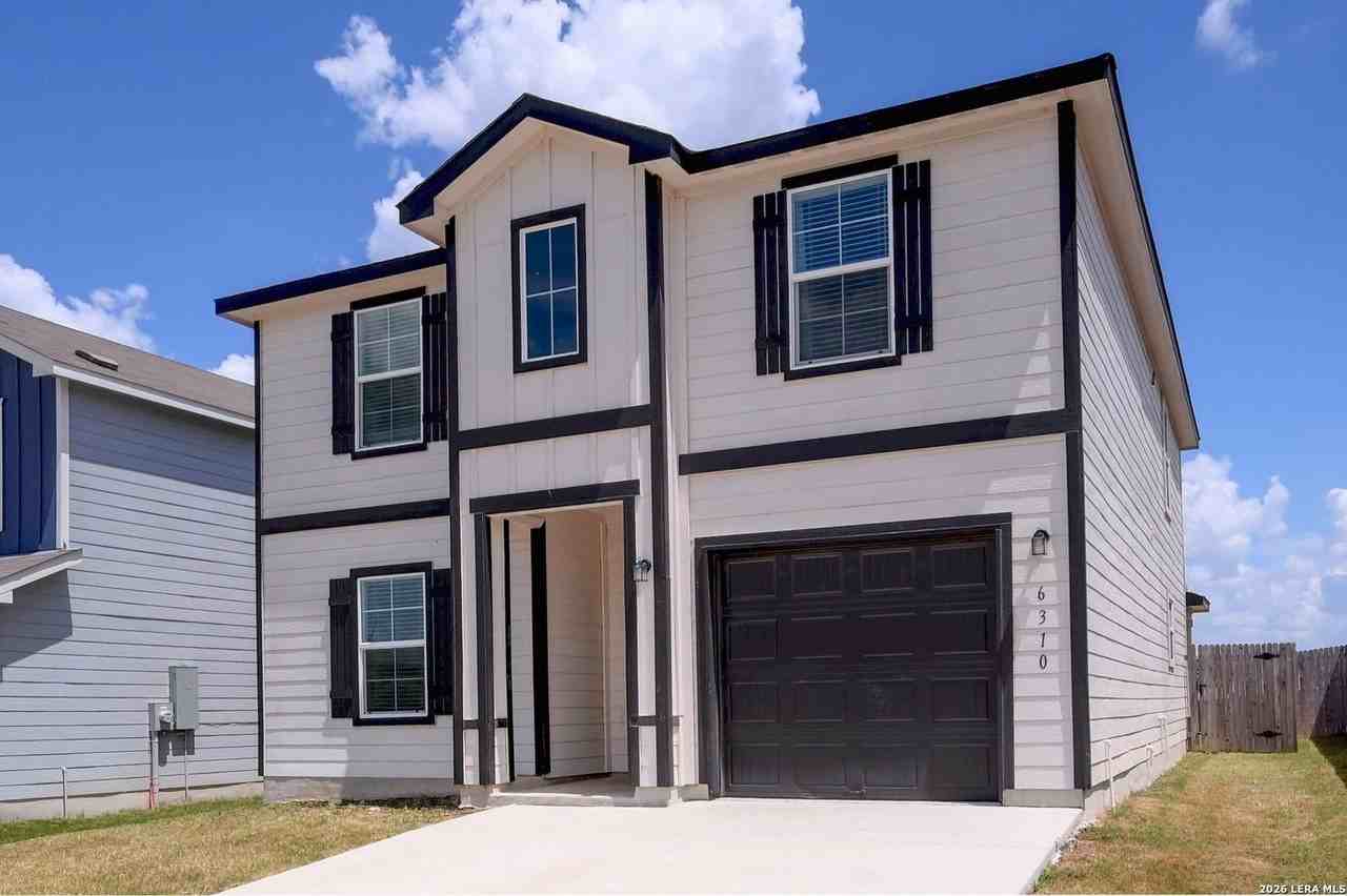 6310 Willow Point Blvd - Photo 2 of 30