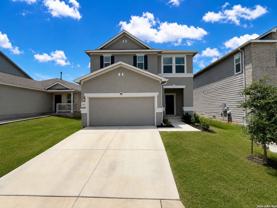 6467 Cibolo Spgs - Photo 1 of 1