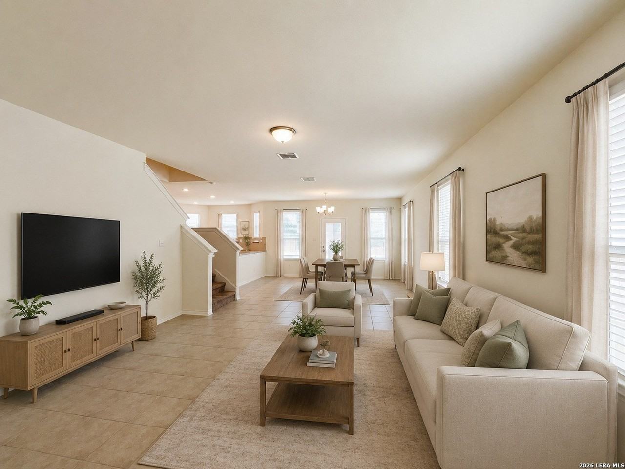 6467 Cibolo Spgs - Photo 2 of 47