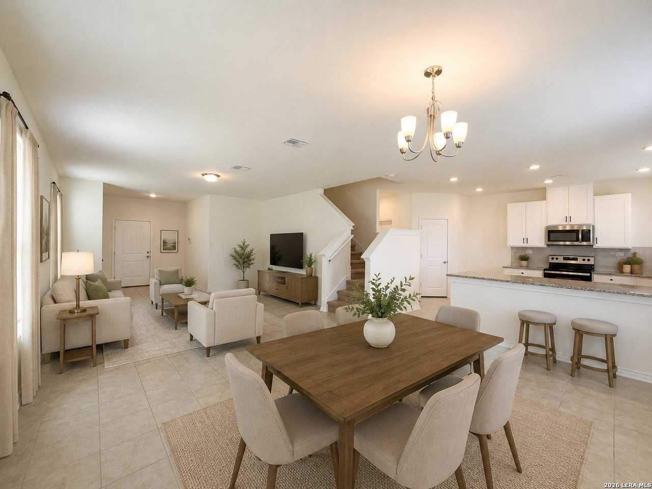 6467 Cibolo Spgs - Photo 3 of 47