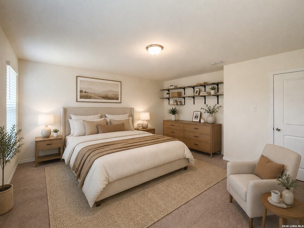 6467 Cibolo Spgs - Photo 5 of 47