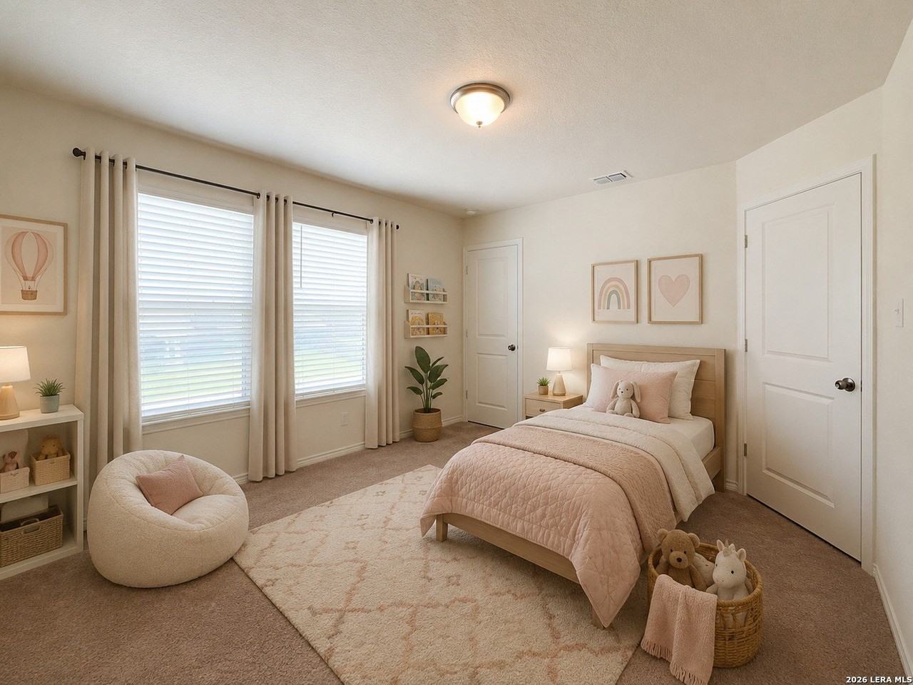 6467 Cibolo Spgs - Photo 7 of 47
