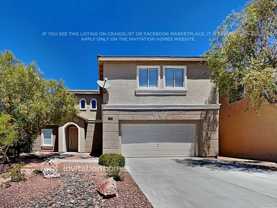 3814 Lillian Wood Ave - Photo 1 of 1