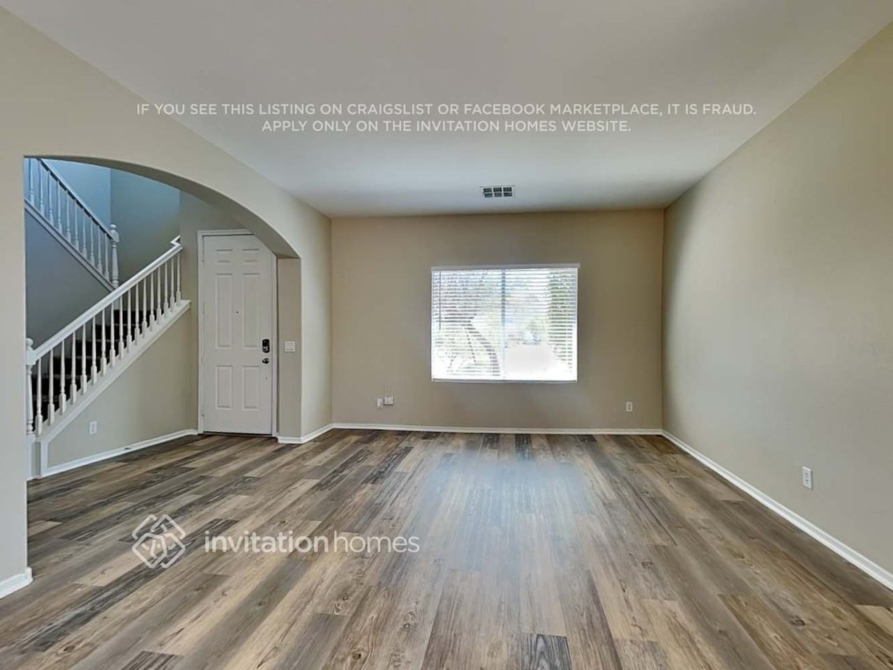 3814 Lillian Wood Ave - Photo 4 of 21