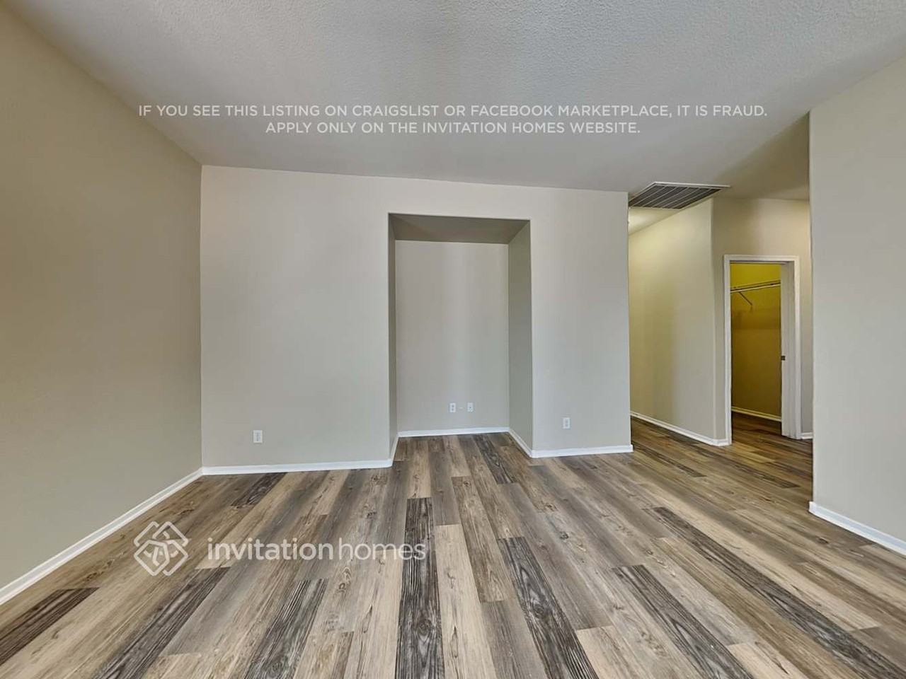 3814 Lillian Wood Ave - Photo 6 of 21