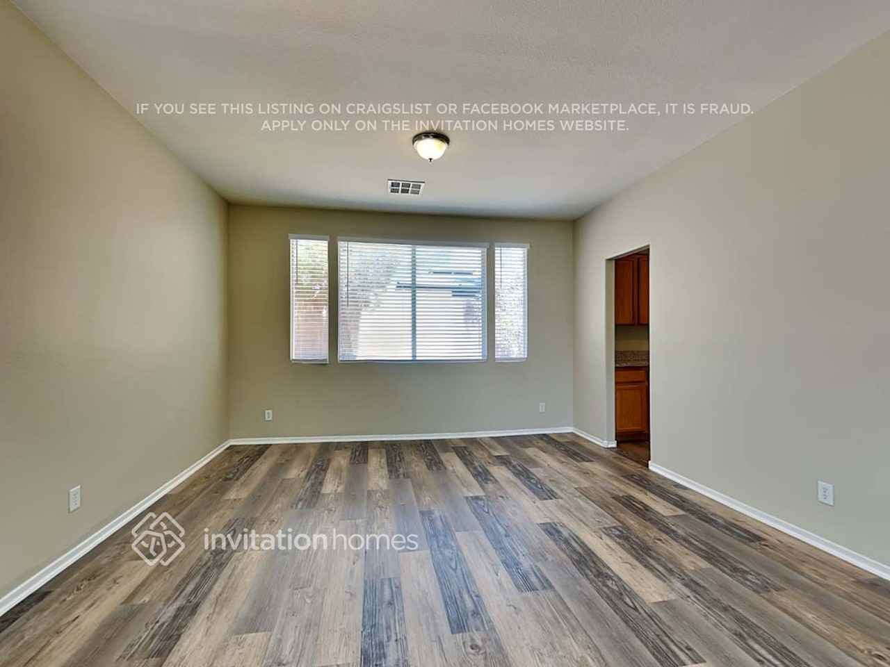 3814 Lillian Wood Ave - Photo 7 of 21