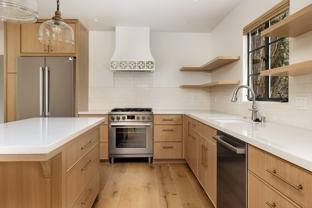 1235 Garden St - Photo 1 of 1