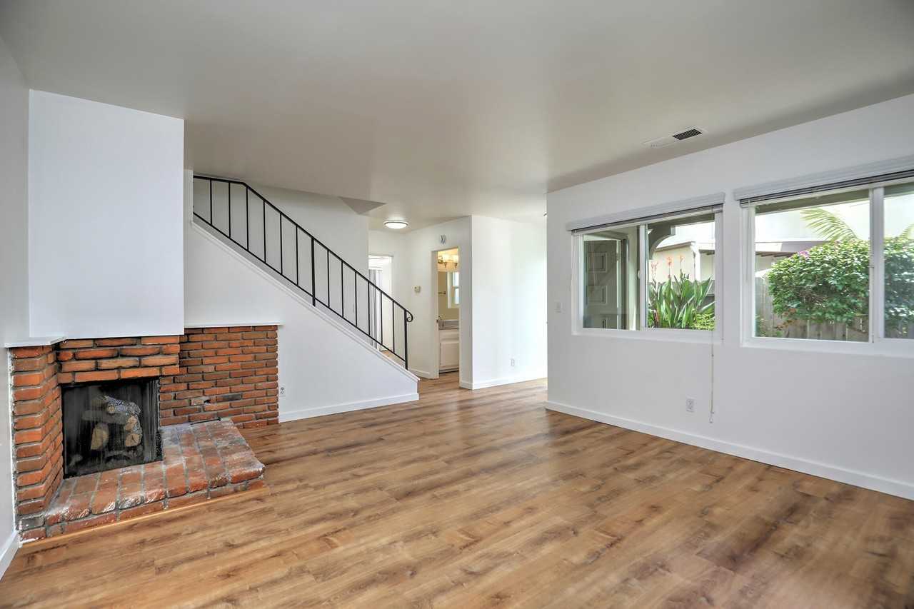7392 Elmhurst Pl - Photo 2 of 27
