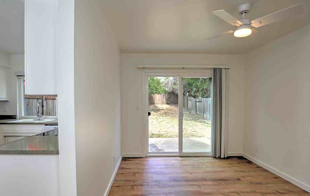 7392 Elmhurst Pl - Photo 5 of 27
