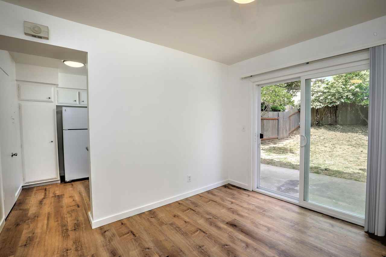 7392 Elmhurst Pl - Photo 6 of 27