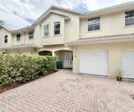 7968 Evelyn Ct - Photo 1 of 1