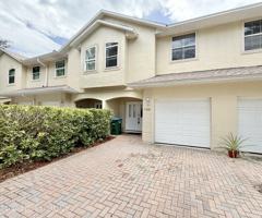 featured image of 7968 Evelyn Ct