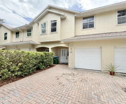 7968 Evelyn Ct - Photo 1 of 1