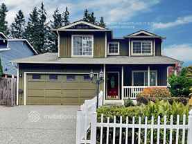 13205 31st Ave Se - Photo 1 of 1