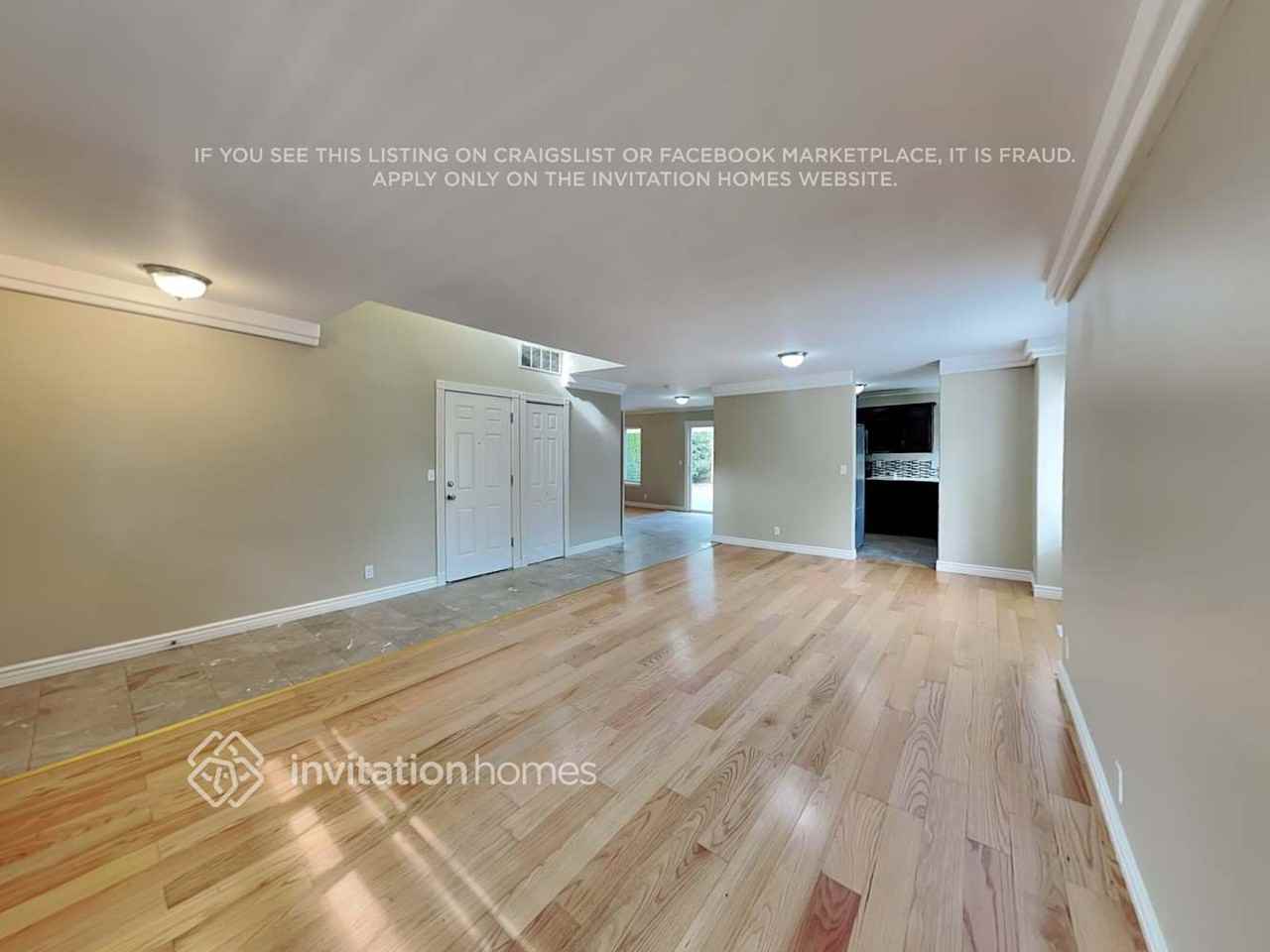13205 31st Ave Se - Photo 4 of 18