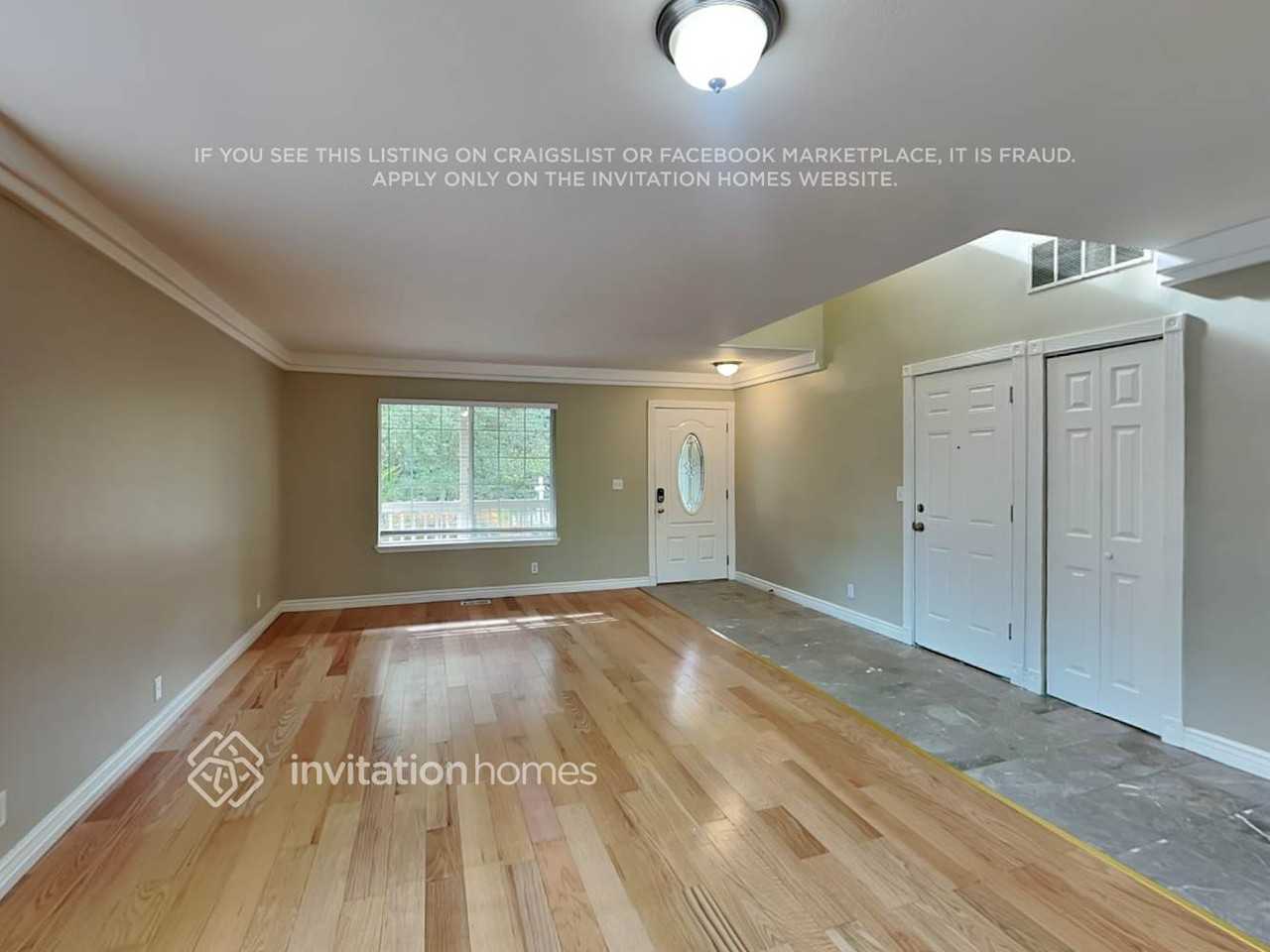 13205 31st Ave Se - Photo 6 of 18