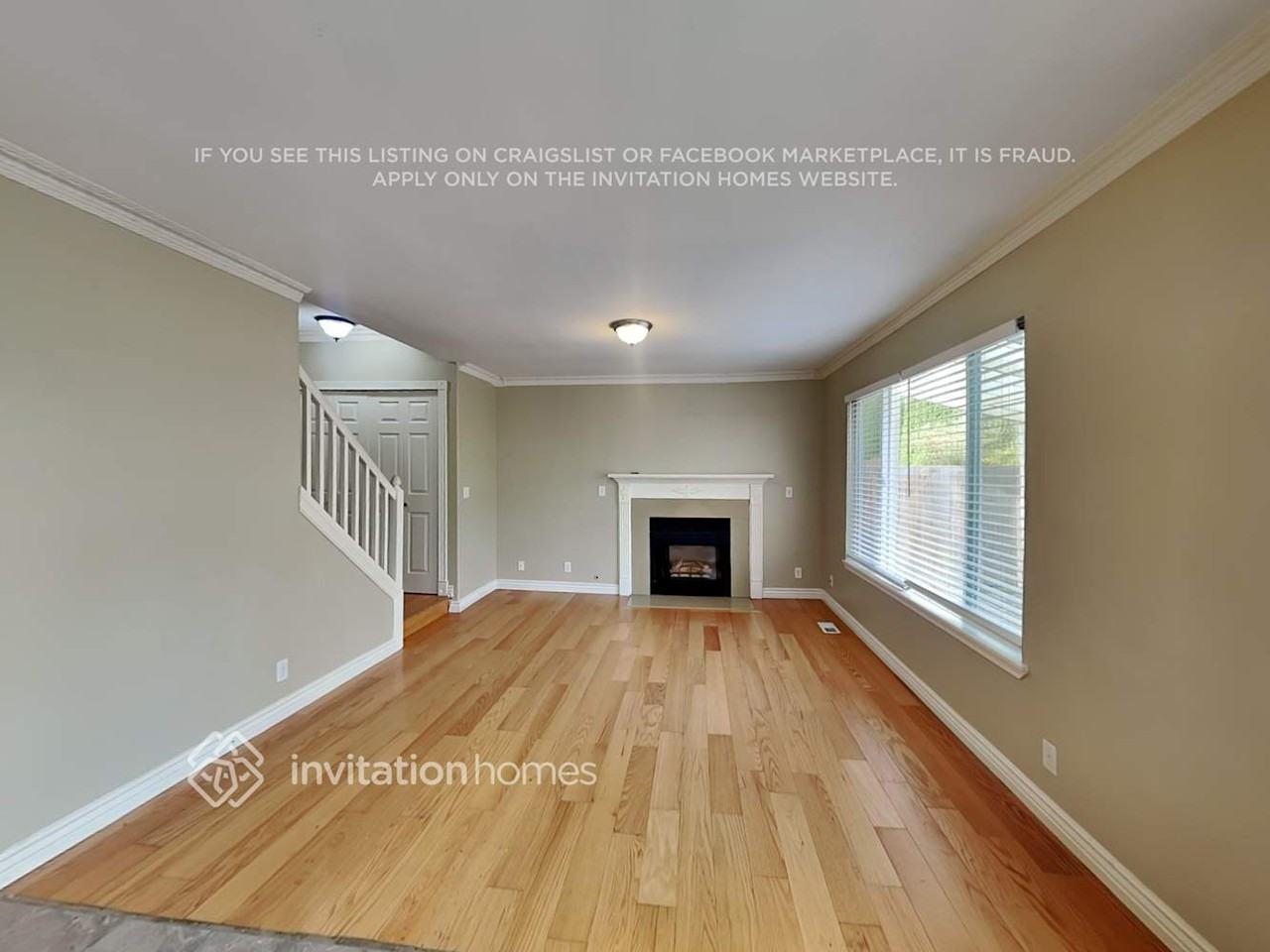13205 31st Ave Se - Photo 7 of 18