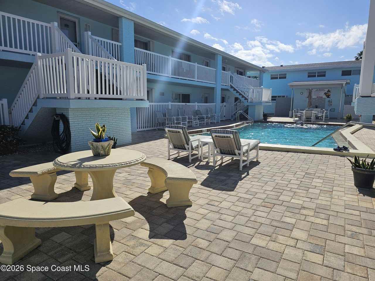 3601 Ocean Beach Blvd #8 - Photo 2 of 29
