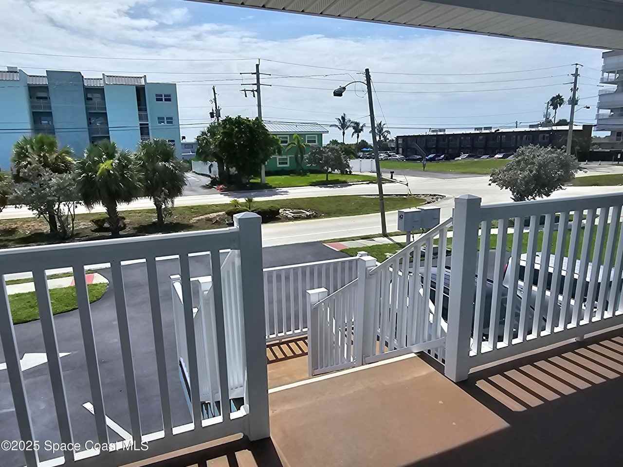 3601 Ocean Beach Blvd #8 - Photo 3 of 29