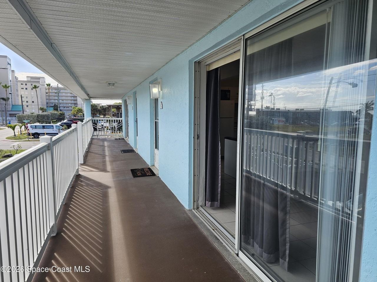 3601 Ocean Beach Blvd #8 - Photo 4 of 29