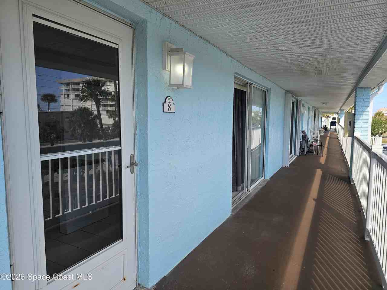 3601 Ocean Beach Blvd #8 - Photo 5 of 29
