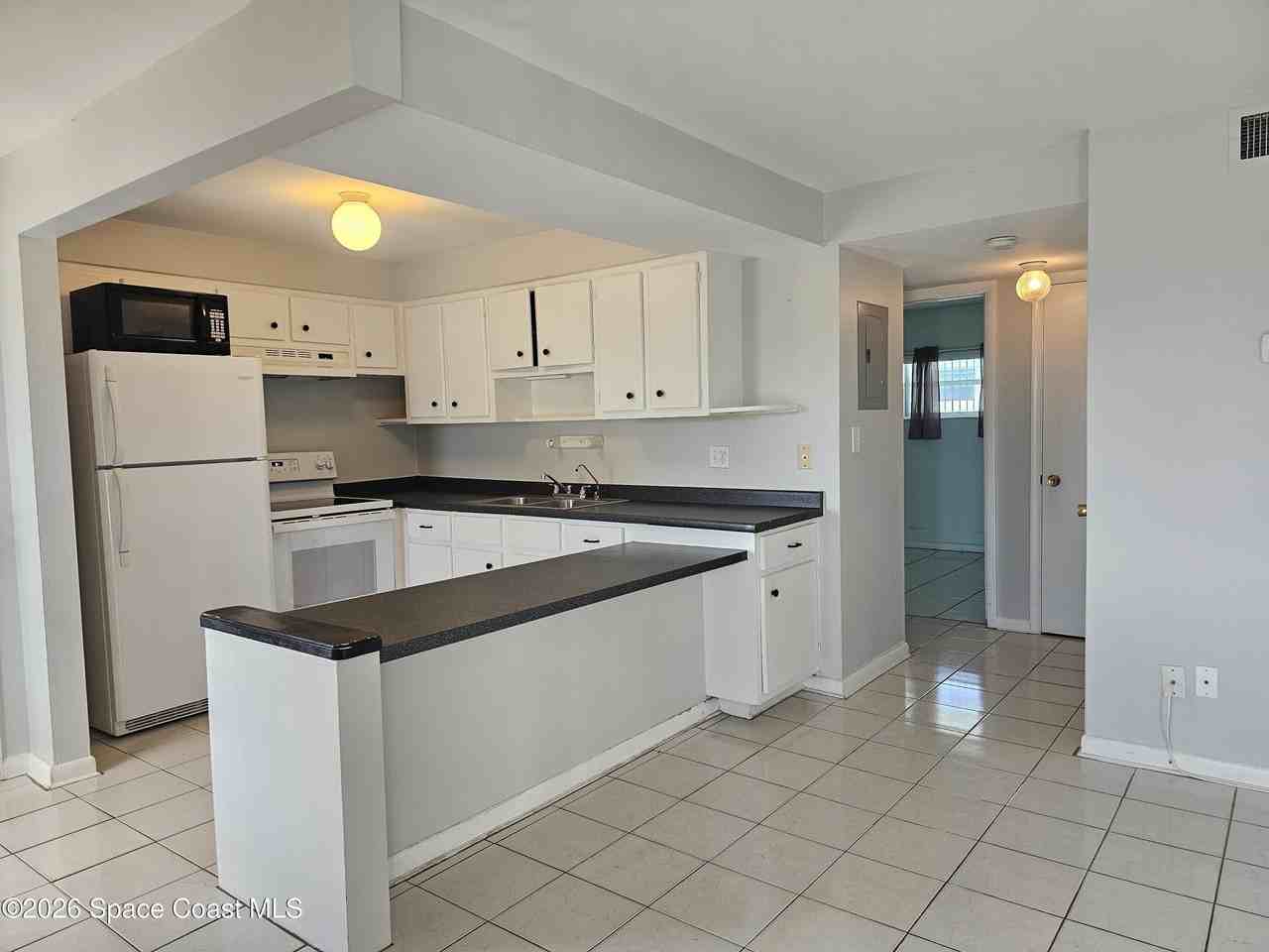3601 Ocean Beach Blvd #8 - Photo 6 of 29
