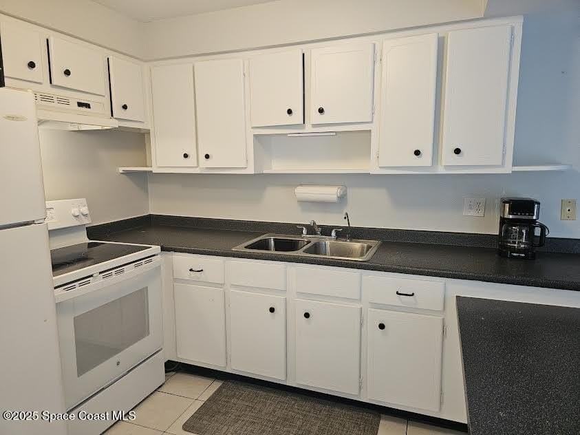 3601 Ocean Beach Blvd #8 - Photo 7 of 29