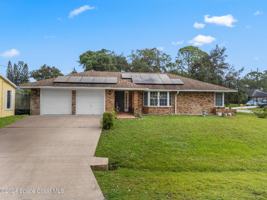 featured image of 1005 Crazyhorse Ave Nw