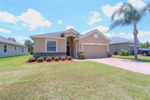 featured image of 5834 Trieda Dr