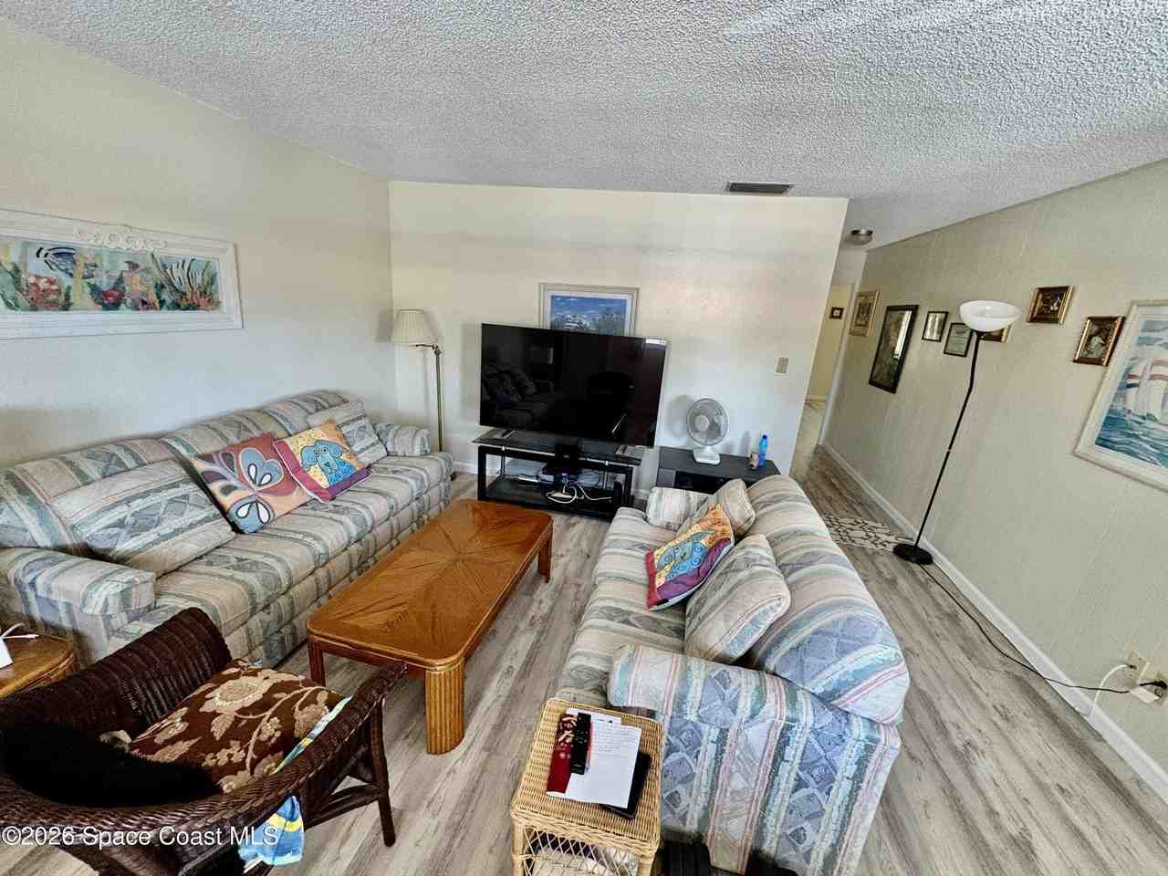 140 Aquarius Way #G - Photo 6 of 20