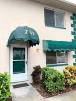 1882 Murrell Rd #I33 - Photo 1 of 1