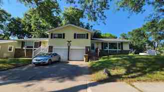 5324 Miwaukee Street - Photo 1 of 1