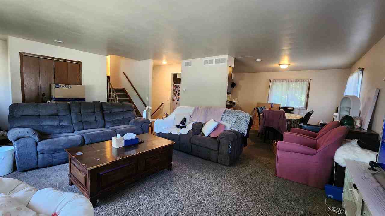 5324 Miwaukee Street - Photo 3 of 22
