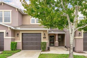 featured image of 159 Crete Ct