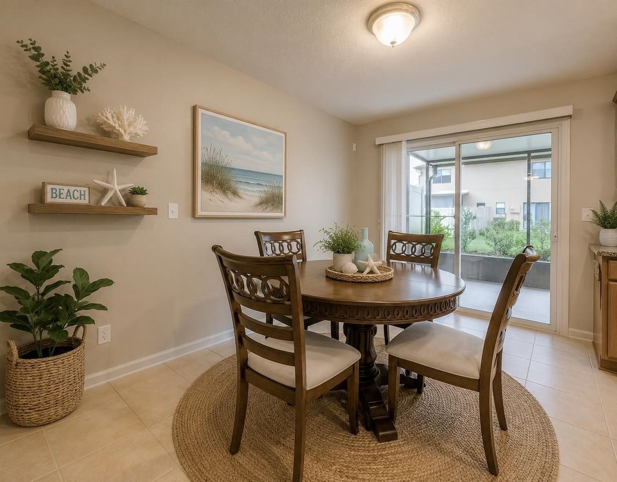 159 Crete Ct - Photo 3 of 22