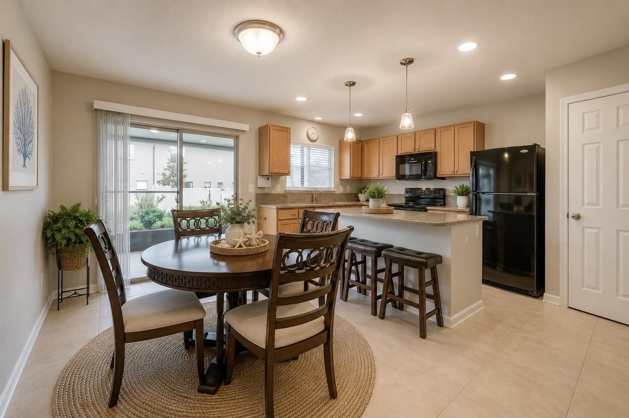 159 Crete Ct - Photo 4 of 22