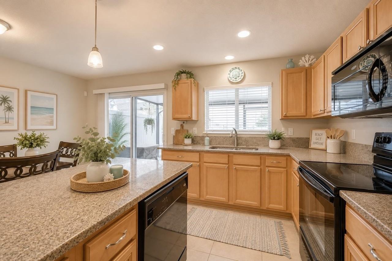 159 Crete Ct - Photo 6 of 22