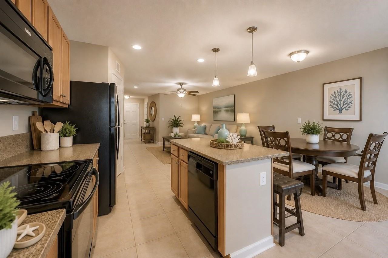 159 Crete Ct - Photo 7 of 22