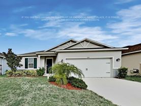 14231 Seranoa Dr - Photo 1 of 1