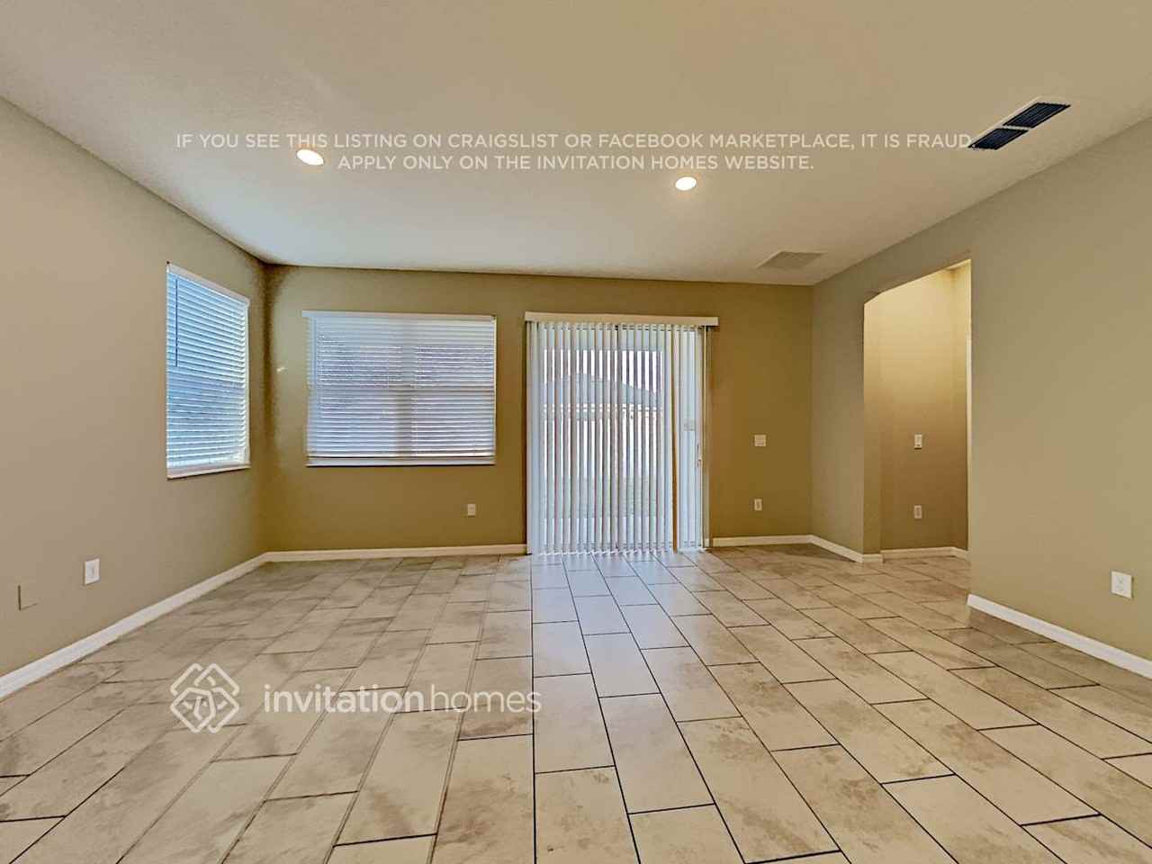 14231 Seranoa Dr - Photo 4 of 21