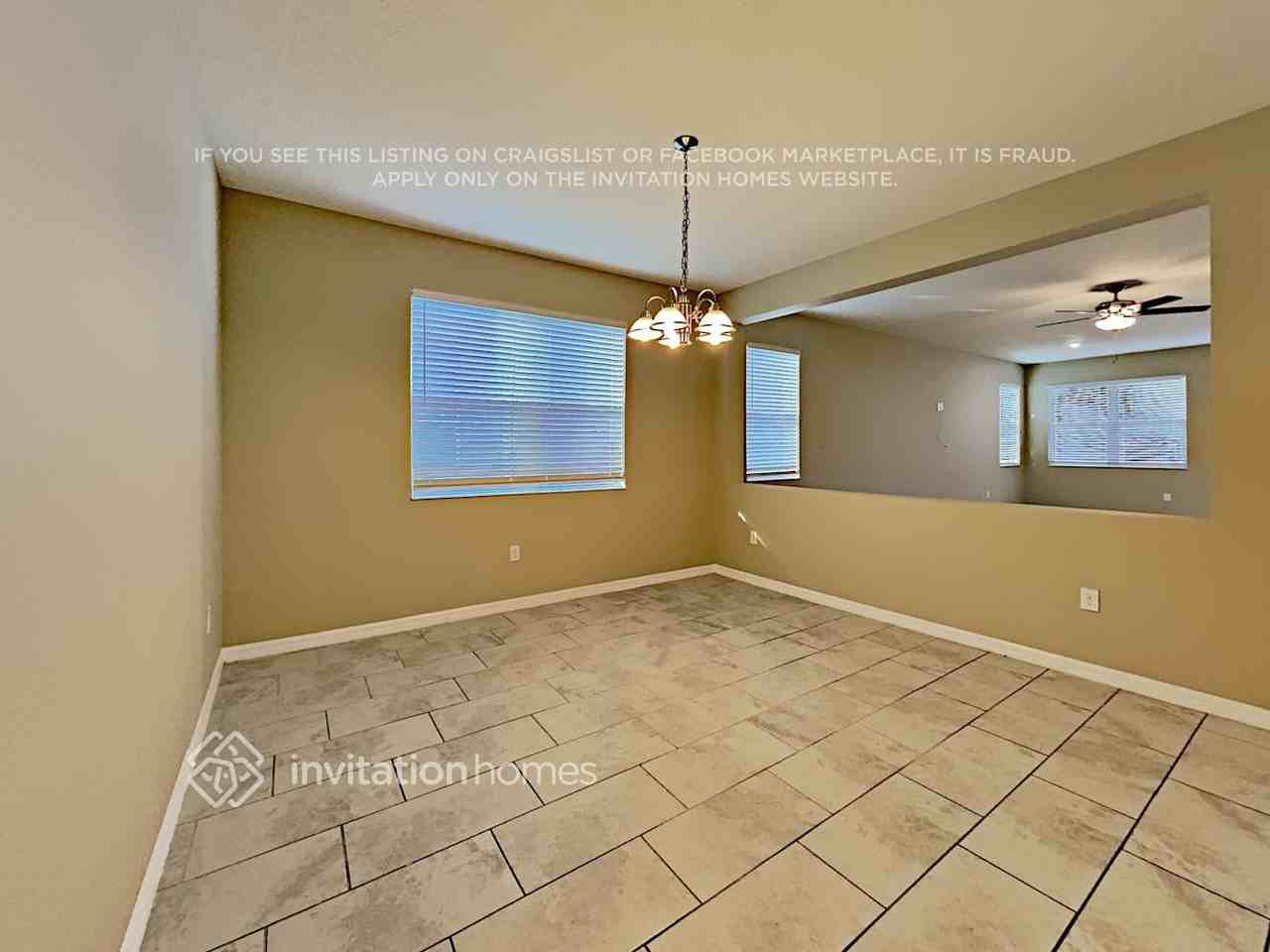 14231 Seranoa Dr - Photo 5 of 21