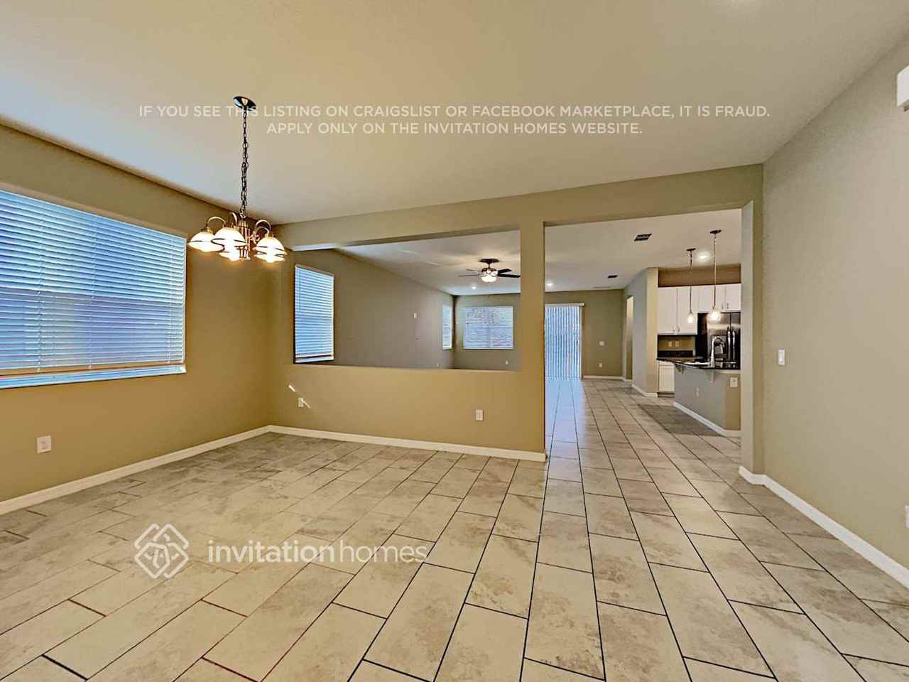 14231 Seranoa Dr - Photo 6 of 21