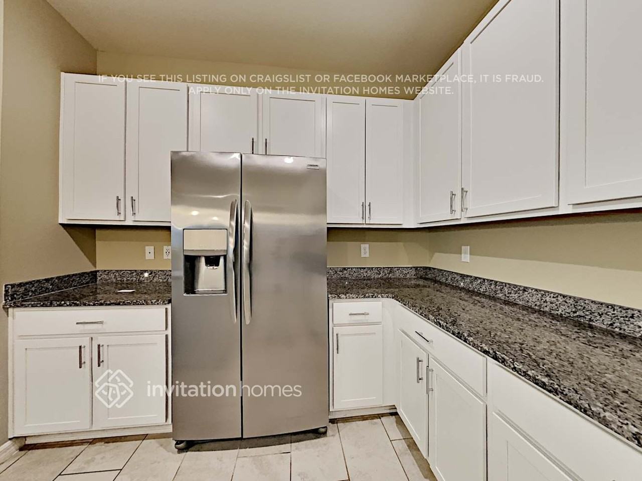 14231 Seranoa Dr - Photo 7 of 21